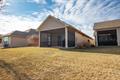 For Sale: 4760 N Prestwick Ave, Bel Aire KS